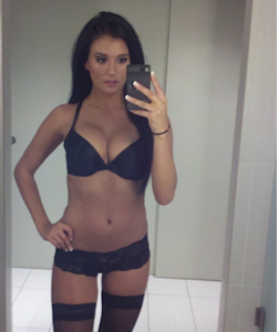 arabische küsse erotikmassage heilbronn arabische küsse erotikmassage heilbronn