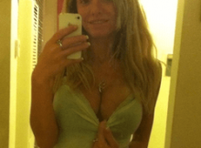 Besuche mich jetzt in Karlsruhe zum Sextreffen