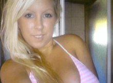 Suche Männer im Raum Oldenburg für schnelle Sextreffen