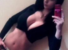 Triff Mara19 aus Nürnberg zum Sextreffen