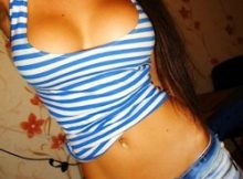 private Sextreffen im Raum Kassel