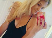 Suche Sextreffen will viele sexuelle Erfahrungen sammeln