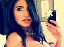 Asia Girl sucht schnelle Sexdates