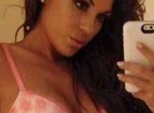 Hobbyhure sucht Freier