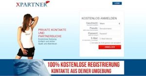 Sextreffen Portal Sextreffen Portal
