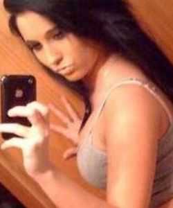 sextreffen leipzig restriktive foren sextreffen leipzig restriktive foren