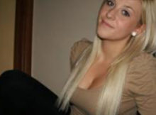 GEILES MÄDCHEN WILL FICKEN OMA SUCHT SEX IN DORTMUND Sm kontakte xxx sex kostenlos