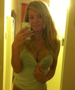 sextreffen in Karlsruhe