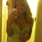 Besuche mich jetzt in Karlsruhe zum Sextreffen