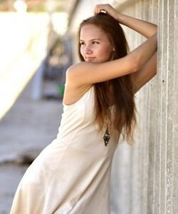 Girls sucht typen für Sextreffen in Hamburg