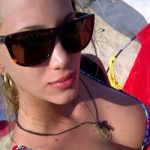 Schnelles Sextreffen vollkommen privat poppen