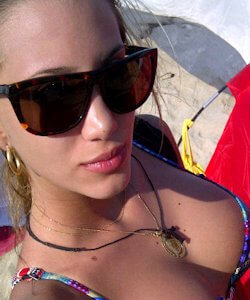 Schnelles Sextreffen vollkommen privat poppen Schnelles Sextreffen vollkommen privat poppen