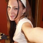 Suche Typen für Sextreffen in Dresden