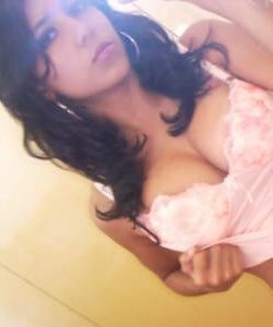 Diskretes Sextreffen in Stuttgart