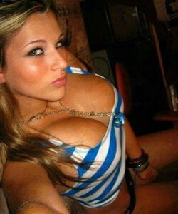 Kölner Babe sucht heissen Typen für diskrete Sextreffen