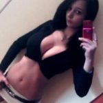 Triff Mara19 aus Nürnberg zum Sextreffen