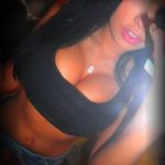 Triff mich jetzt in Ulm zum Sextreffen