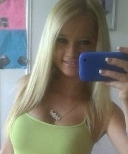 Blonde Maus aus Hamburg sucht dich für private Sextreffen Blonde Maus aus Hamburg sucht dich für private Sextreffen