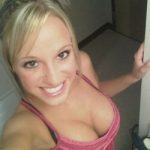 Suche dich für diskrete Sextreffen im Raum Darmstadt