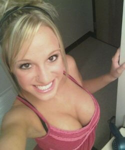 Suche dich für diskrete Sextreffen im Raum Darmstadt Suche dich für diskrete Sextreffen im Raum Darmstadt