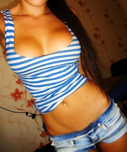 private Sextreffen im Raum Kassel private Sextreffen im Raum Kassel