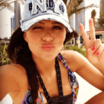 Heisse Studentin sucht diskrete Sextreffen