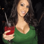 Krankenschwester sucht Sextreffen