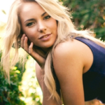 Suche Sextreffen mit heissen Typen