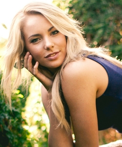 Suche Sextreffen mit heissen Typen