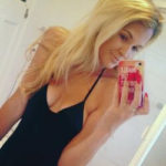 Suche Sextreffen will viele sexuelle Erfahrungen sammeln