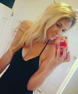 Suche Sextreffen will viele sexuelle Erfahrungen sammeln