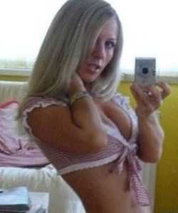 Schnelles Sextreffen mit heisser Maus aus Bonn Schnelles Sextreffen mit heisser Maus aus Bonn