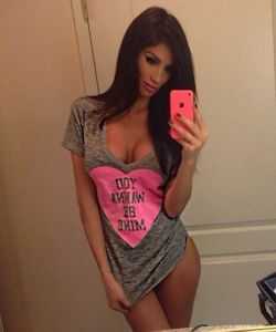 romantisches Sextreffen mit erfahrenem Mann