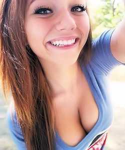 fick mich von hinten