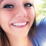 fick mich von hinten in Bad Belzig 2