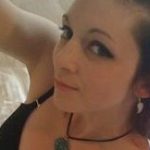 schlanke Hobbyhure sucht Sexdates in Offenbach