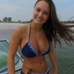 Suche Affäre in Hamburg