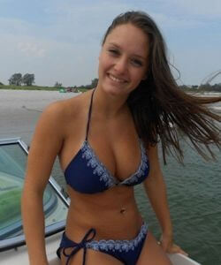 Suche Affäre in Hamburg