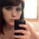 Vollbusiges Weib sucht Seitensprung