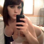 vollbusiges Weib sucht seitensprung