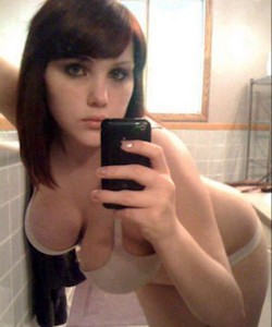 vollbusiges Weib sucht seitensprung