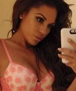 Hobbyhure sucht Freier