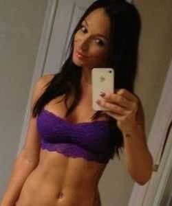 notgeile Sekretärin sucht Seitensprung