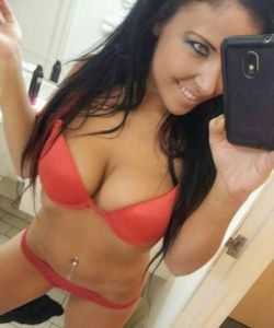 seitensprung mit geiler Mutter