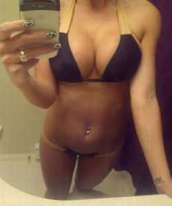 verheiratete Frau will fremdgehen