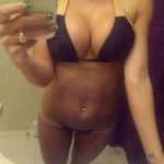 Verheiratete Frau will fremdgehen