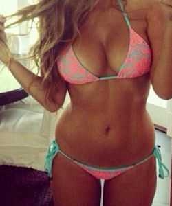 Ehehure will heute noch ficken