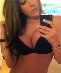 Biete diskrete Sextreffen in Völklingen