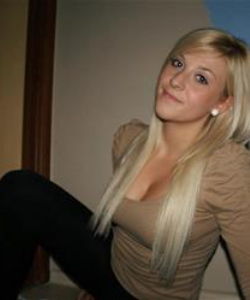 melanie26w aus berlin liebt Sextreffs