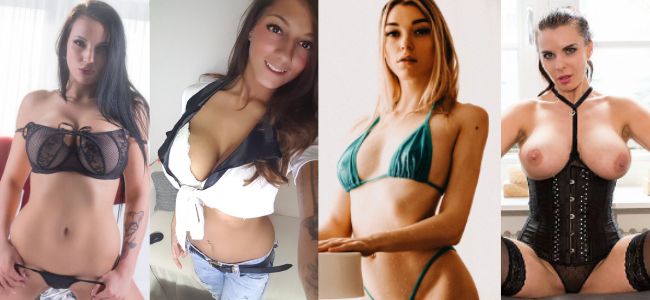 Deutsche Pornostars Pornos Deutsche Pornostars Pornos